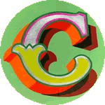 Joby Carter, mentor from Make it at Market