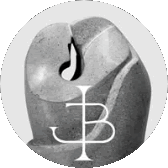 Jan Bruce, maker from Make it at Market Series 3