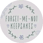 Andie, maker from Make it at Market Series 3