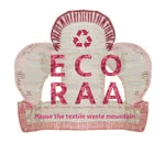 Rukhsana Sardar, maker from Make it at Market Series 3