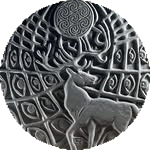 Tristan Cameron-Harper.gif