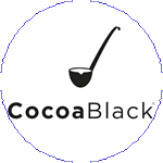 Ruth Hinks, mentor from Make it at Market