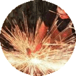 Adrian Wood, mentor from Make it at Market