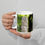 Thumbnail: 'Hug Mug' – A Warm Embrace in Every Sip