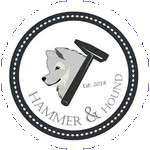 Alexander Sowden.gif