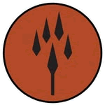 Menelik Ekani, maker from Make it at Market Series 3