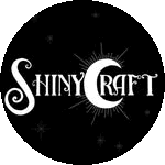 Chantal Gatehouse, maker from Make it at Market Series 3