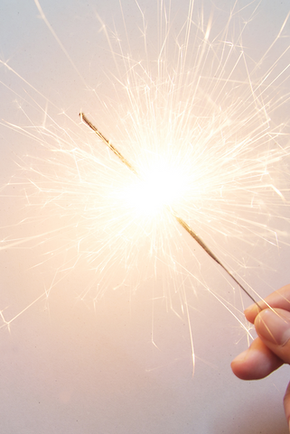 Spark