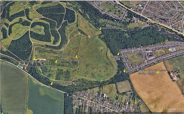 Tithe Barn Farm Site Access Labels.jpg