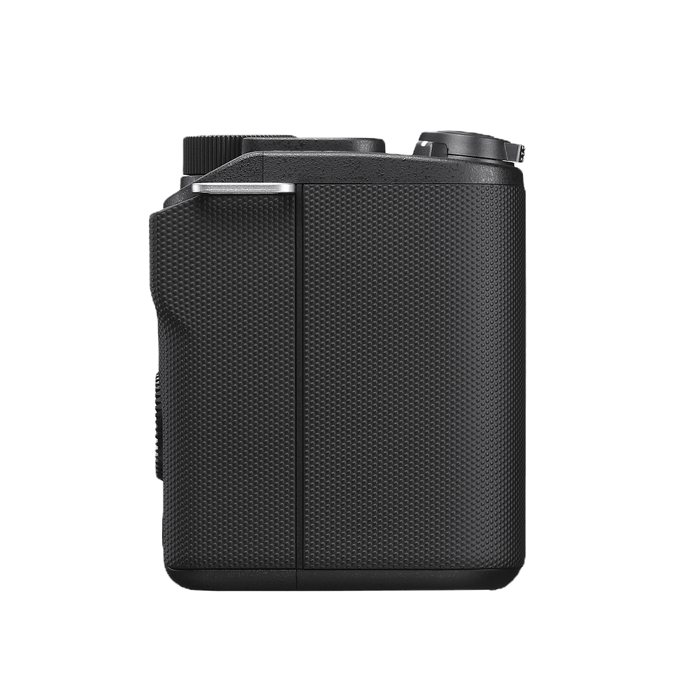 Hình thu nhỏ: Máy ảnh Vlog Compact Sony ZV-E10 II (ZVE10M2)