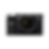 Thumbnail: Máy ảnh Compact Sony a7C (7C)