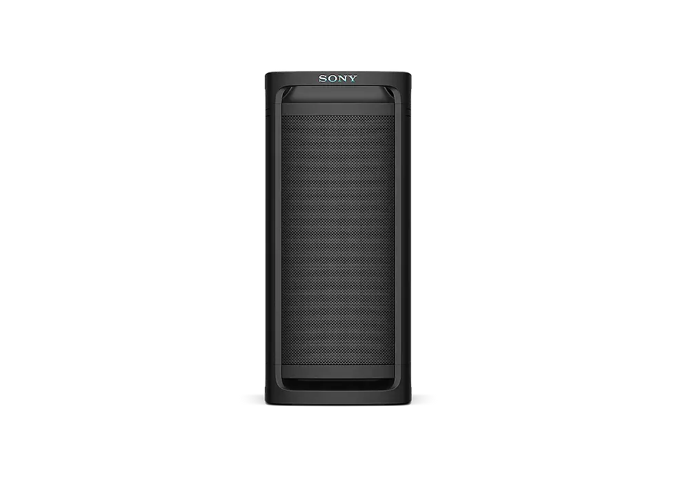 Hình thu nhỏ: Loa tiệc Sony ULT TOWER 9 | Dòng ULT POWER SOUND