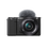 Hình thu nhỏ: Máy ảnh Vlog Compact Sony ZV-E10 (ZVE10)