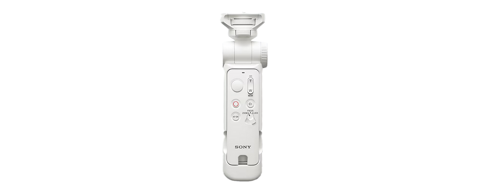 Thumbnail: Báng tay cầm đa năng Sony GP-VPT3
