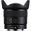 Thumbnail: Ống kính Sony E 11 mm F1.8