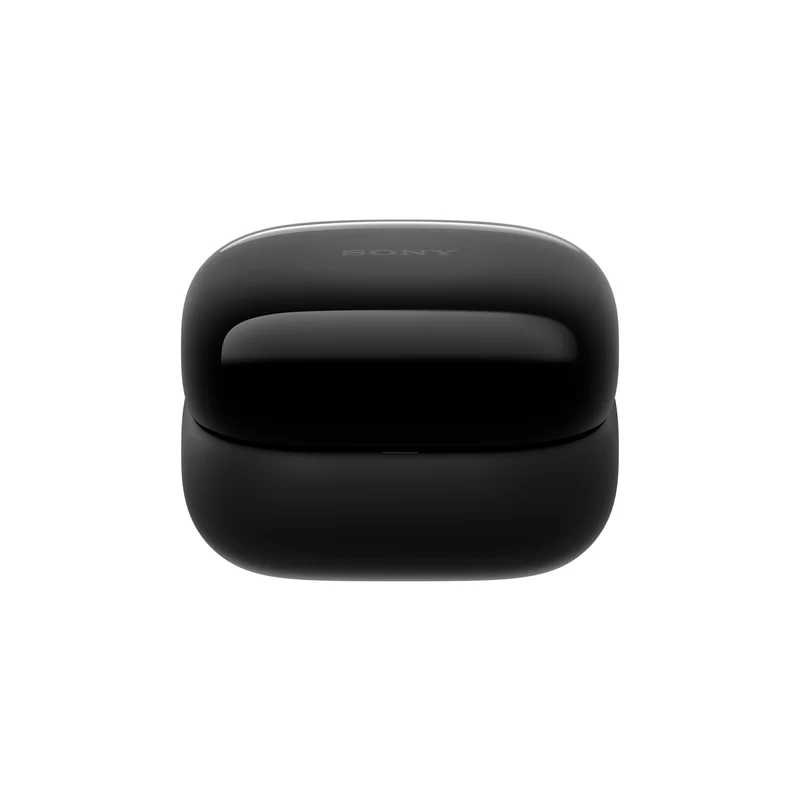 Thumbnail: Tai nghe không dây LinkBuds Fit | Dòng LinkBuds