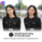 Thumbnail: Máy ảnh Vlog Compact Sony ZV-E10 (ZVE10)