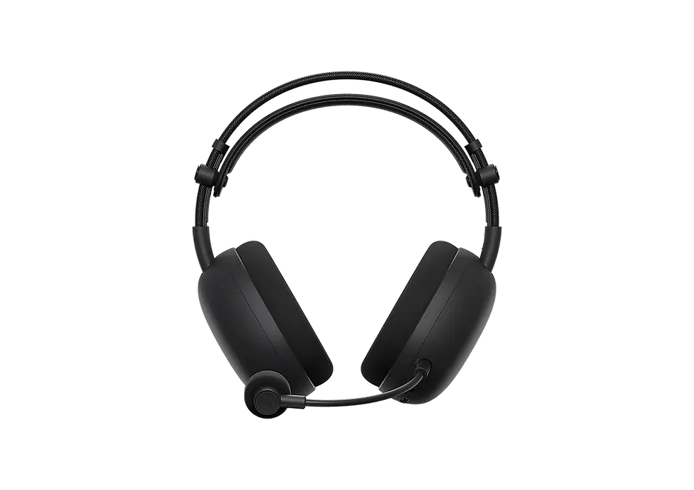 Hình thu nhỏ: Tai nghe chơi game chống ồn không dây INZONE H9 II