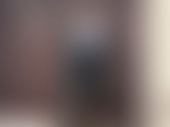 A slaves OWK experience