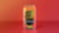 DLDG-SodaCan_FullRender.jpg