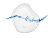 image_2020-10-06_17-36-11.png