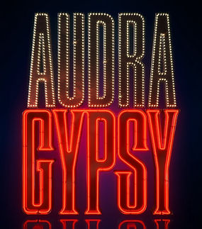 GYPSY square website .jpeg