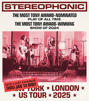 Stereophonic Square Website.jpeg