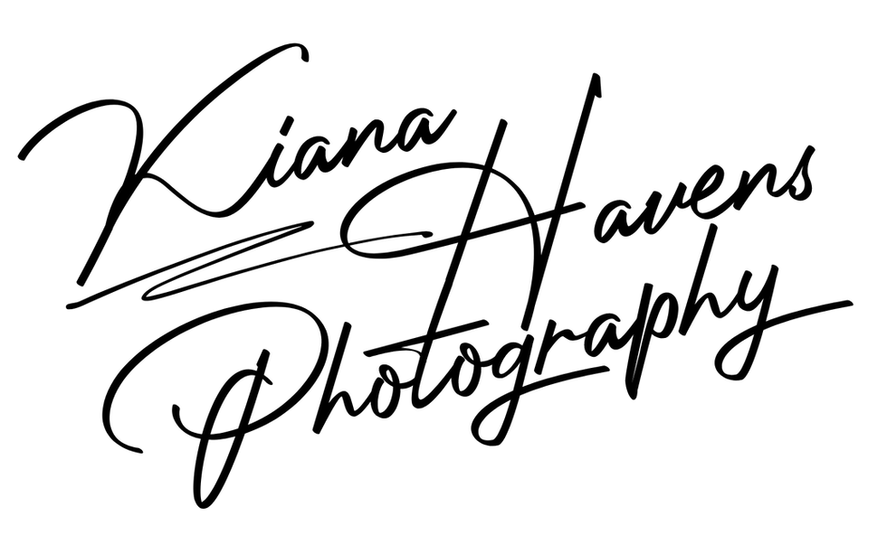 kiana havens photography logo.png