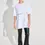 Miniatura: REMERON PLUTON