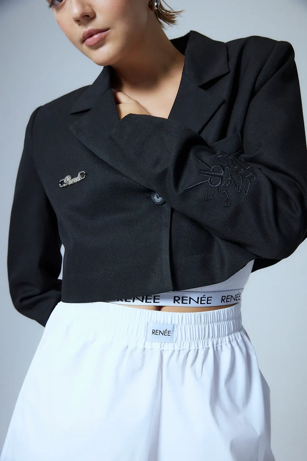 Miniatura: SACO TADEO