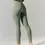 Miniatura: LEGGING R11 ARMY