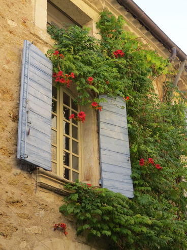 wall-189372.jpg