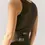 Miniatura: TOP R11 DARK BROWN