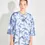 Miniatura: SWEATER JUPITER BLUE