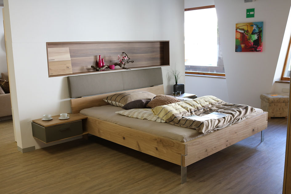 room-2269594.jpg
