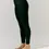 Miniatura: LEGGING R11 BLACK
