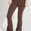 Miniatura: OXFORD RIDE ON DARK BROWN