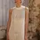 Miniatura: VESTIDO VELA OFF WHITE
