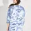 Miniatura: SWEATER JUPITER BLUE