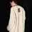 Miniatura: SWEATER HALO OFF WHITE