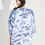 Miniatura: SWEATER JUPITER BLUE