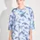 Miniatura: SWEATER JUPITER BLUE