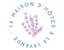 Mon projet (1).png