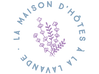 Mon projet (1).png