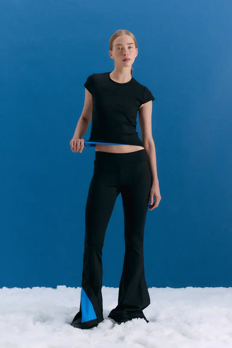 Miniatura: REMERA MOVIMIENTO