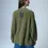 Miniatura: SWEATER IMPULSO - ARMY