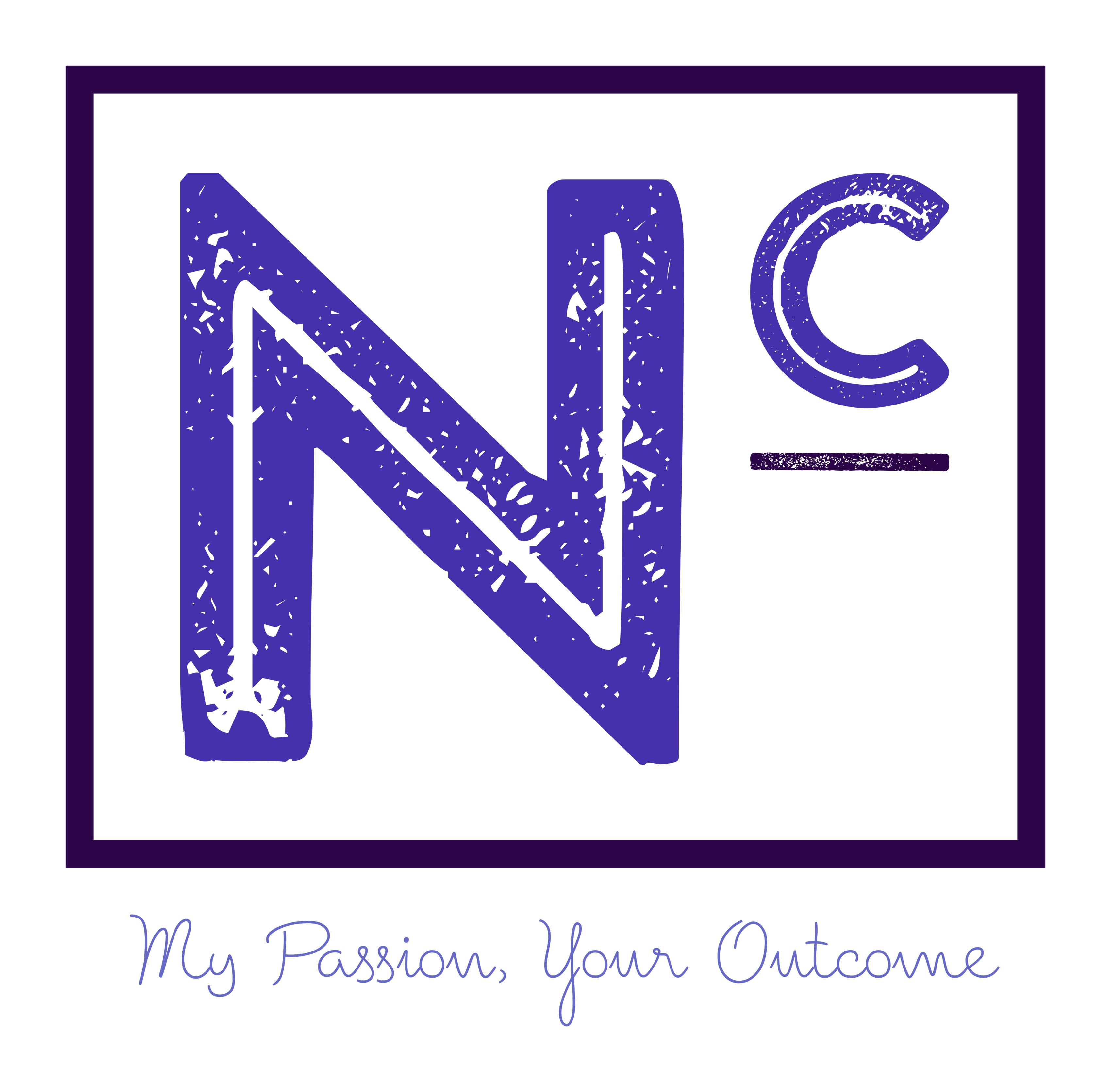 NotAfraid Consulting Logo