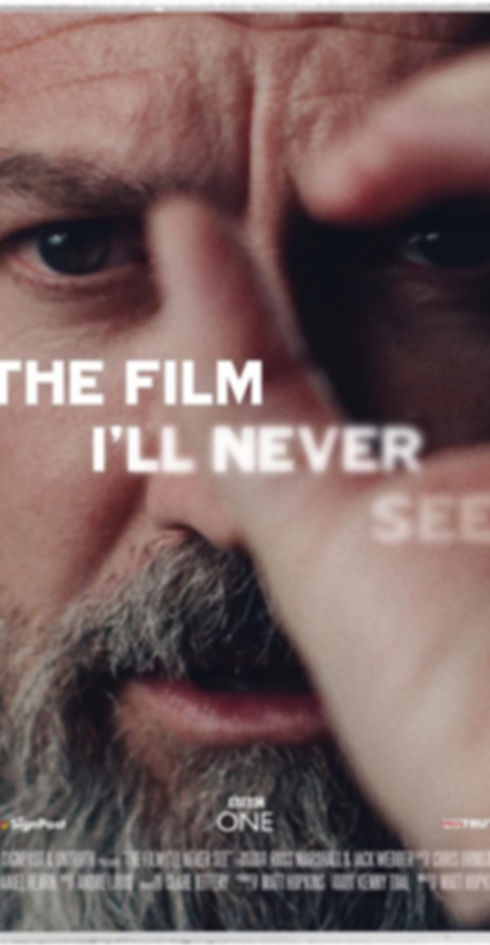 THE FILM I'LL NEVER SEE - POSTER.jpg