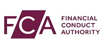 FCA-new-logo_edited.png