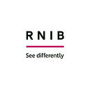 RNIB Logo
